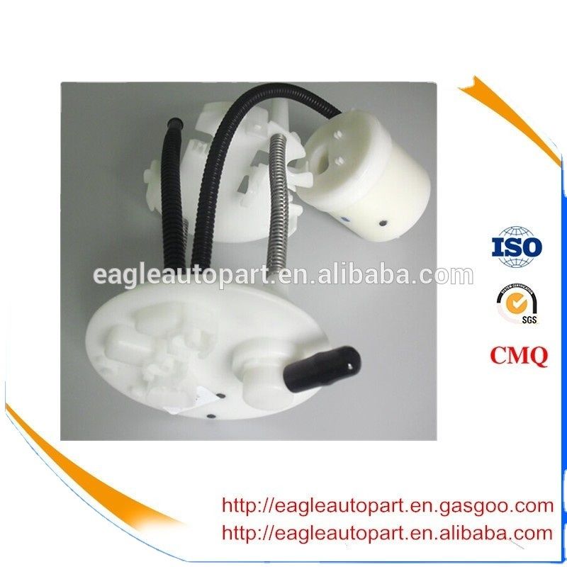 Toyota Hiace Fuel Filter 77024-26011 untuk 2.7 VVTi Engine 2004+