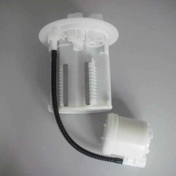 77024-12080 Filter Bahan Bakar Dalam Tangki untuk Toyota Corolla Axio dengan Kertas Filter Impor