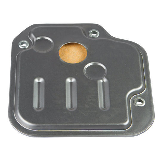Filter Transmisi Otomatis A/T Filter OE NO. 46321-23000 untuk Hyundai Elantra 2005- dan KIA K3