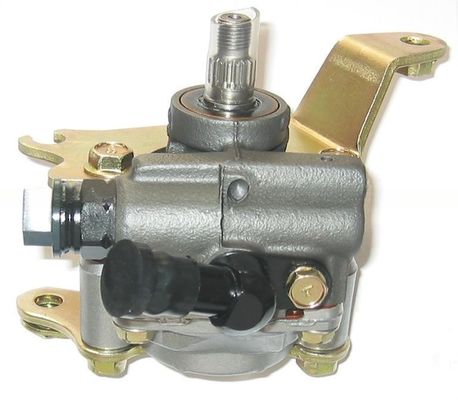 44320-48040 Penggantian Pompa Servo Steering Untuk LEXUS RX300 MCU 35