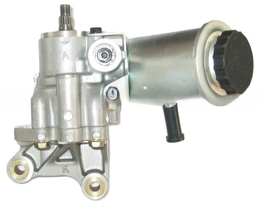 LS400 Lexus Servo Steering Pump 44320-50020 SP81041 NO referensi.