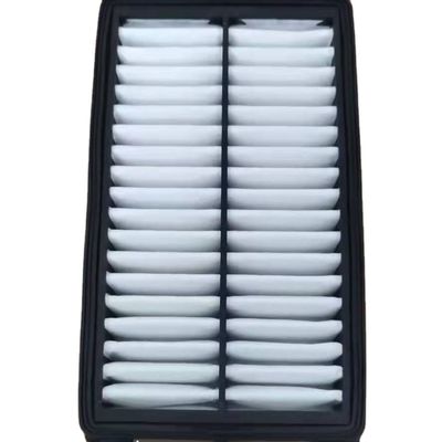 28113-L1000 AP124/2 Filter Udara Mesin Untuk Kia K5 2020-2021 OEM Hyundai