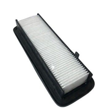 16546-3HD0A Nissan Air Filter Micra IV 2011-2016 Mesin 1,5 Mobil Filter
