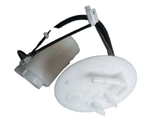 1770A118 MITSUBISHI LANCER Filter Bahan Bakar Untuk ASX Outlander 2010-Model Mobil