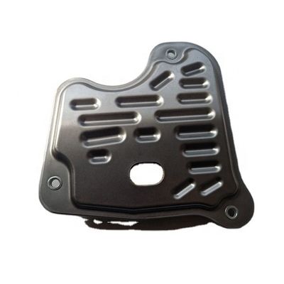 35330-0W050 Valve Body Oil Strainer Assy Untuk Toyota Lexus Corolla 1ZR-EE E15 2006