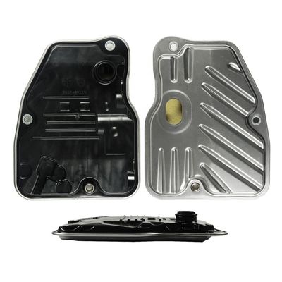 35330-0W110 Transmisi Filter Untuk Toyota Corolla K311 K311F 13-ON