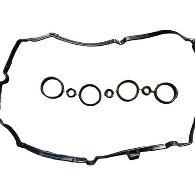 55354237 Penutup Camshaft Untuk Chevrolet Cruz Fiat Croma Alfa Romeo Opel ASTRA 1988-2011