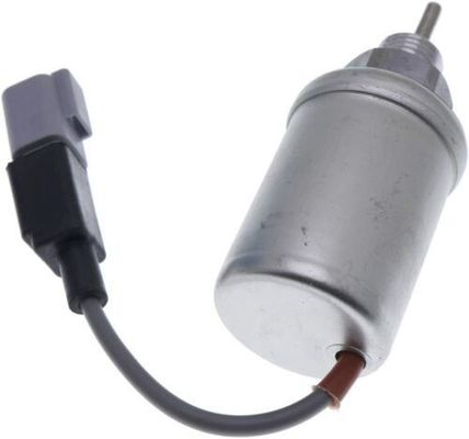 324-4598 217-5204 Solenoid penutupan untuk Caterpillar CAT 3013c 3024c 3034c Mesin