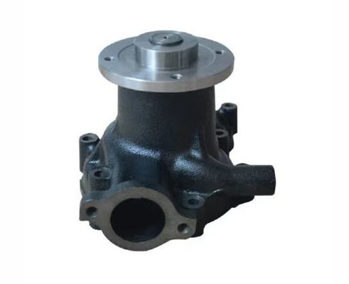 21010-Z5706 21010-Z5525 Pompa air truk Untuk NISSAN UD TRUCK PE6