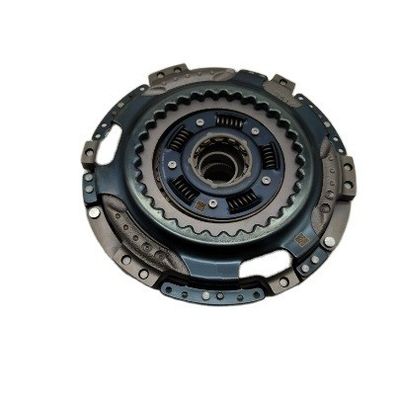 41200-2D2201.6T Set kopling ganda Untuk Hyundai Sonata Tucson Kia
