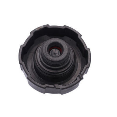 25330-D3000 Radiator Cap Untuk Kia Sportage 2020 I30 N 20 2021 Penggantian