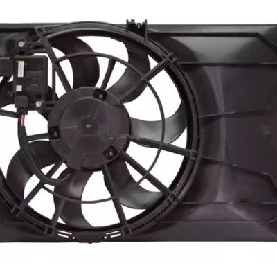 25380-D9900 Radiator Penggemar Untuk Hyundai Tucson Kia Sportage 2017-2019