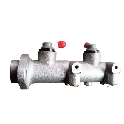 58620-5H000 58620-5H050 Brake Master Cylinder Hyundai HD65 HD72 suku cadang mobil Korea