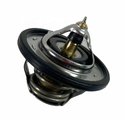 25500-2B000 Thermostat Assembly Untuk 2021-2022 Hyundai Kia 1.6L ROHENS COUPE