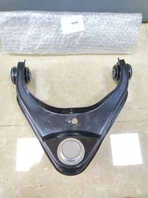 Lengan kontrol atas rel untuk Mitsubishi Pajero L200 05-15 4010A104 4010A117 4010A118 ZSC-0655R