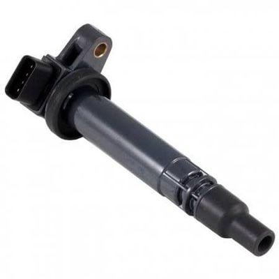 90919-02237 Toyota Tacoma Sekrup Pemicu Toyota 4runner Hitam