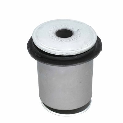 48655-60030 Bagian bawah Control Arm Bushing Untuk Toyota Landcruiser Prado