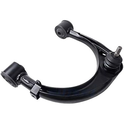 Toyoyta 48610-60060 Arm Assy Suspensi depan lengan atas Lexus 4861760060