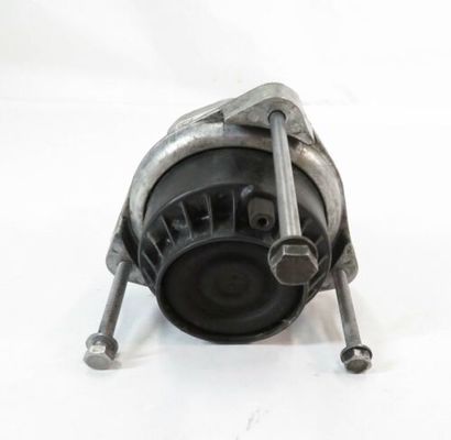 22116775906 BMW Mesin Mount Untuk 2009-2012 BMW 750LI F01 F02 F07 F10 F11 4.4L