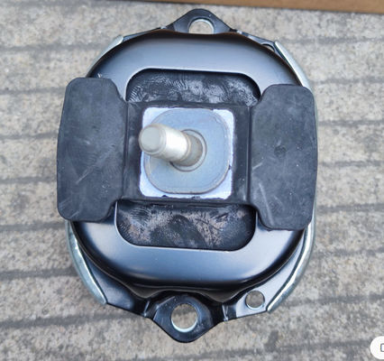 221166795417 Mesin Mount Untuk BMW X5 E70 LCI X6 E71 2012-