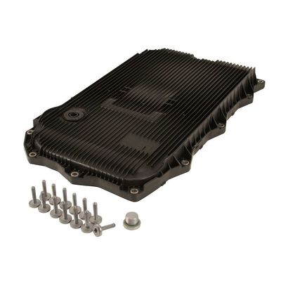 1087 298 437 Untuk ZF Kit Filter Otomatis Fittings Untuk BMW Seri 1 F20 125i