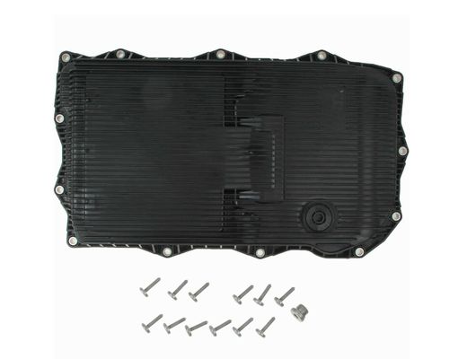 ZF 8hp Kit Filter Transmisi Otomatis Untuk BMW Land Rover Jaguar