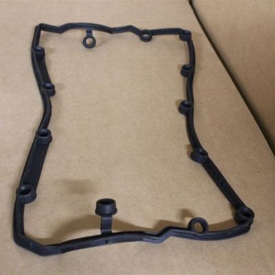 038 103 483D Silinder Gasket Audi A4 A6 Skoda Silinder Gasket 038103483D