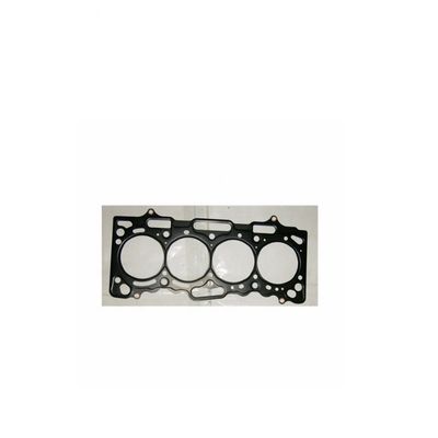 MD342397 Gasket Kepala Silinder Untuk Mitsubishi Lancer Space Star 1800cc 16valve Engine
