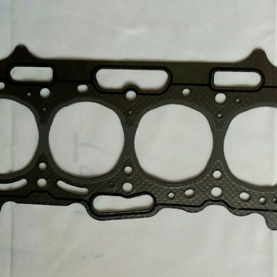 MD302900 Kepala Silinder Gasket V3 W Mitsubishi Pajero Kepala Gasket