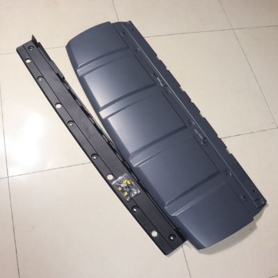 LR117215 Papan pemesanan lemari lemari depan untuk Land Rover Range Rover 2013-2022