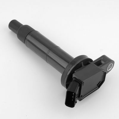 90919-02237 Toyota Tacoma Ignition Coil Oem 4runner Ignition Coil