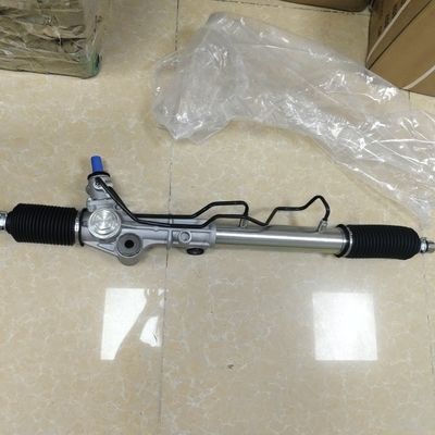 44250-35042 Servo Steering Rack dan Pinion Assembly kompatibel untuk Toyota 4Runner