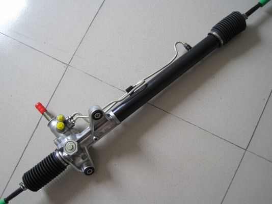 53601-SWC-E04 RHD roda penggerak setir bantuan untuk honda crv re4 2007-2012