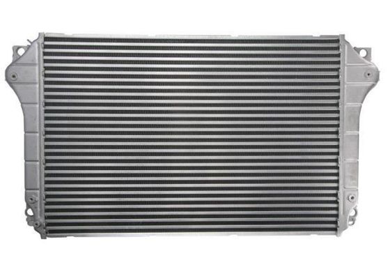17940-0R010 Intercooler untuk toyota avensis corrolla