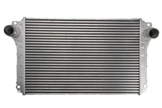 17940-0R010 Intercooler untuk toyota avensis corrolla