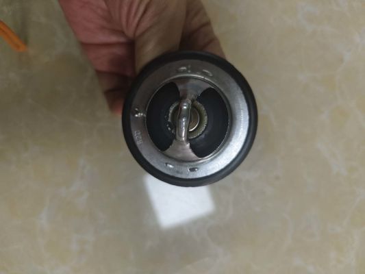90916-03118 Termostat Untuk Toyota Hilux 1kd 2 Kd Hiace Landcruiser