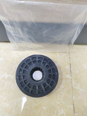 90538496 Isolator Spring Coil Untuk GM 2008-2022