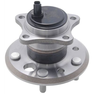 42450-06160 Hub Roda & Bearing Assy Axle Behind Rh Untuk Toyota
