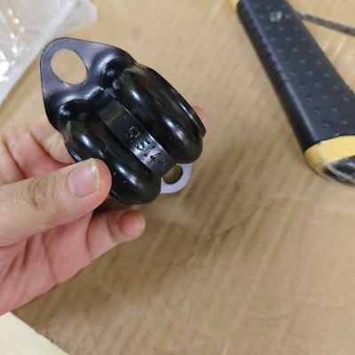 55514-2G000 Untuk Batang Penstabil Braket Hyundai