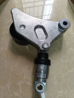 16620-28090 16620-28070 1662028011 Rakitan Tensioner Sabuk Ive untuk Scion tC xB Toyota Camry Highlander Rav4 Solara