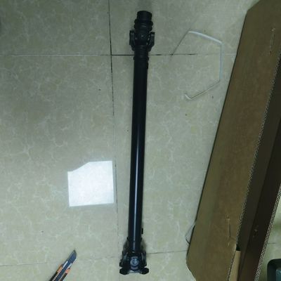 26207589985 759985 26208605867 8605867 938257 Transmisi poros penggerak untuk bmw x3 x4